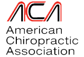 American Chiropractic Association | Springfield Chiropractic Clinic