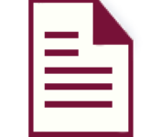 New Patient Form | Springfield Chiropractic Clinic