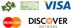 Payment | Springfield Chiropractic Clinic